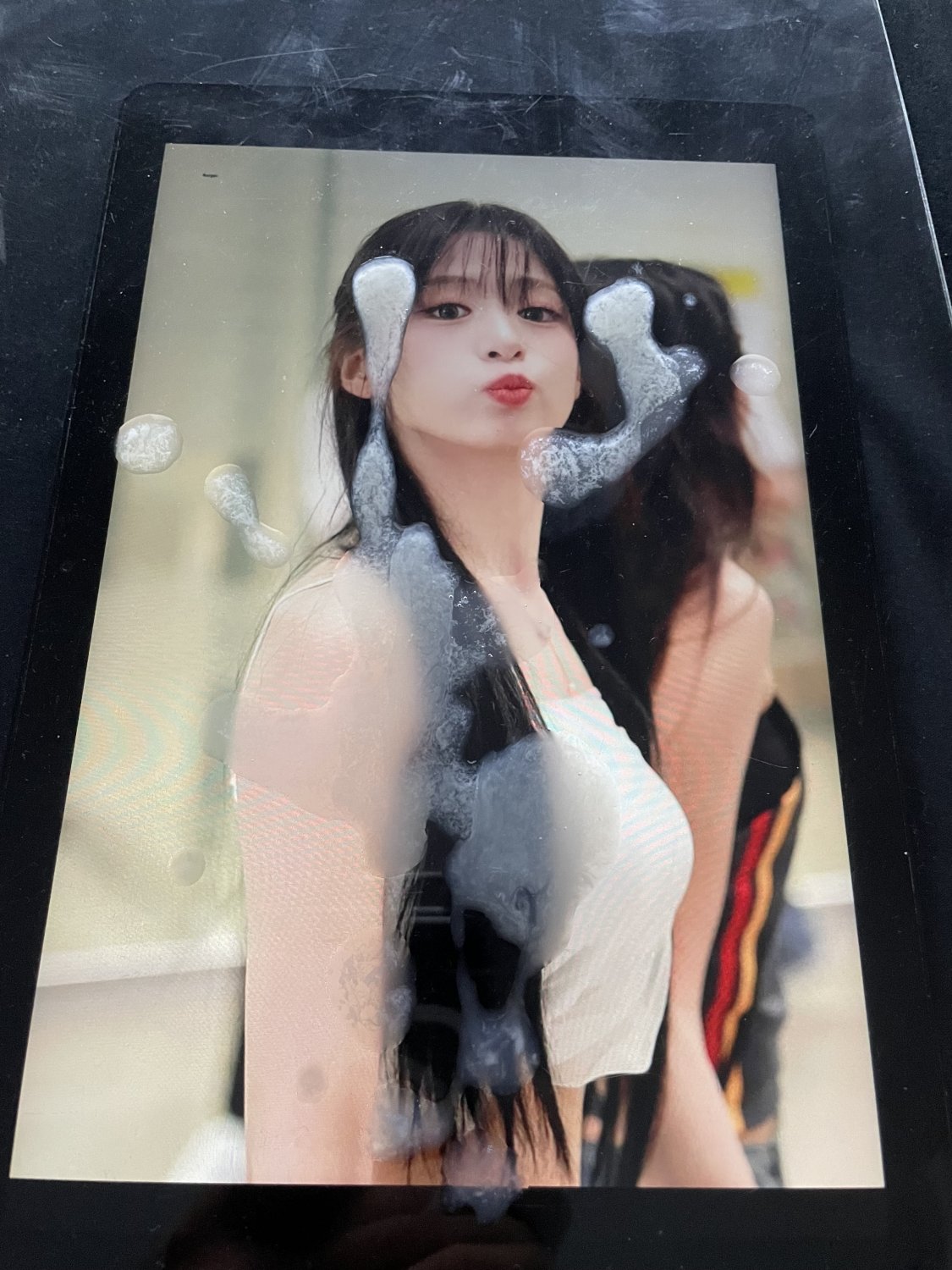 7pnN16U9 BM Ahyeon Kpop Cum Tribute 07.jpg